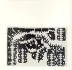 Capogrossi, Giuseppe , Superficie Q