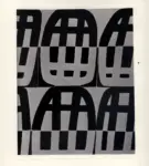 A.F.I. Agenzia Fotografica Industriale , s.v.