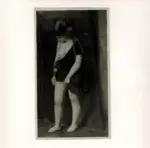 Anonimo ; Anonimo , s.v.