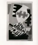 A.F.I. Agenzia Fotografica Industriale , s.v.