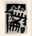 Capogrossi, Giuseppe , Superficie 329