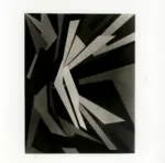 Nativi, Gualtiero , Immagine astratta