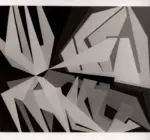 Nativi, Gualtiero , Immagine astratta