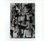 Anonimo ; Anonimo , s.v.