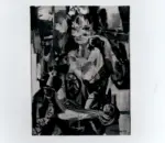 Navarrini, Navarrino , Cleopatra