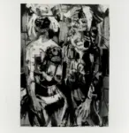 Navarrini, Navarrino , Maschere