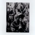 Navarrini, Navarrino , Spogliarello