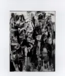 Navarrini, Navarrino , Paese ligure