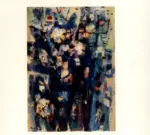 Navarrini, Navarrino , Fioritura