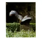 Anonimo ; Anonimo , s.v.