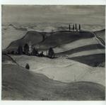 Neri, Dario , Il cimiterino di Monsindoli -