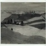 Anonimo ; Anonimo , s.v.