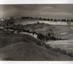 Neri, Dario , Paesaggio di campagna