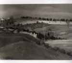 Crimella, Mario , s.v.