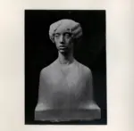 Anonimo ; Anonimo , s.v.