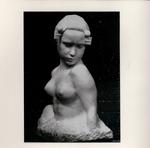 Nicolini, Giovanni , Lattaia olandese
