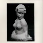 Anonimo ; Anonimo , s.v.