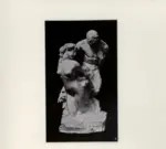 Nicolini, Giovanni , Credi a me!