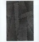 Anonimo ; Anonimo , s.v.