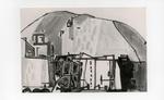 Nizzoli, Marcello , Disegno