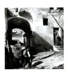 Anonimo ; Anonimo , s.v.