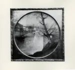 Anonimo ; Anonimo , s.v.