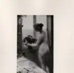 Anonimo ; Anonimo , s.v.