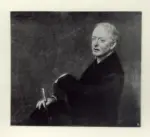 Noci, Arturo , Ritratto