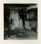 Anonimo ; Anonimo , s.v.