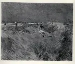 Foto Barsotti , Nomellini, Plinio - -