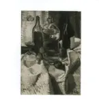 Anonimo ; Anonimo , s.v.