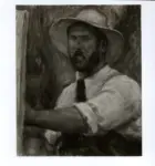 Anonimo ; Anonimo , s.v.