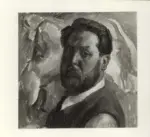 Anonimo ; Anonimo , s.v.