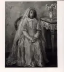 Anonimo ; Anonimo , s.v.