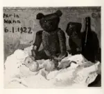 Anonimo ; Anonimo , s.v.