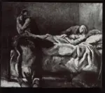 Novati, Marco , Tragedia