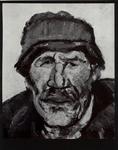Novati, Marco , Pescatore (particolare)