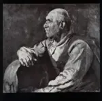 Novati, Marco , Il Ramaio