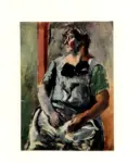 Novati, Marco , Mia cugina