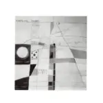 Anonimo ; Anonimo , s.v.