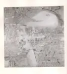 Anonimo , Novelli, Gastone - sec. XX - Il vocabolario