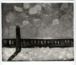 Olivari, Eugenio , Terrazza al sole