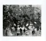 Olivari, Eugenio , Frutteto