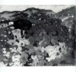 Anonimo ; Anonimo , s.v.