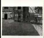 Olivari, Eugenio , La casa del pittore Nomellini in Albaro a Genova