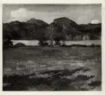 Anonimo ; Anonimo , s.v.