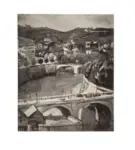 Oppo, Cipriano Efisio , Ponti