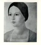 Oppi, Ubaldo , Ragazza del Nord