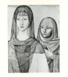 Oppi, Ubaldo , Giuditta