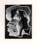 Oriani, Filippo , Simultaneità organizzata -